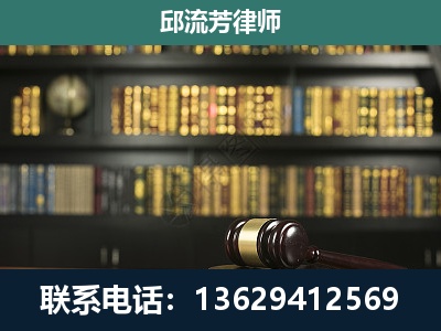宁蒗-经济类案件